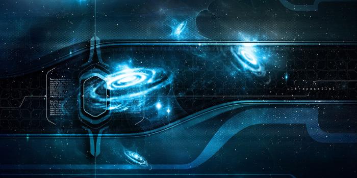 1920x1080 HD Desktop Technology Wallpaper Backgrounds For Download