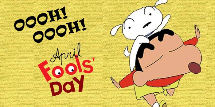 1920x1080 April Fools Day Shin Chan Image Desktop Background Hd Wallpaper
