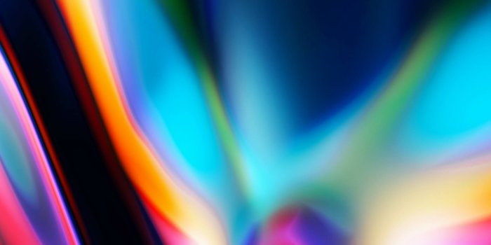 2160x2520 Moto G 5G Plus Stock Wallpapers - WallpaperArc