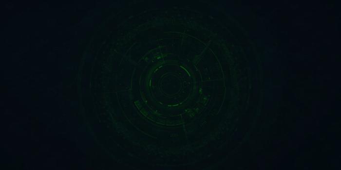 1920x1080 Black Tech Wallpaper posted by Michelle Cunningham