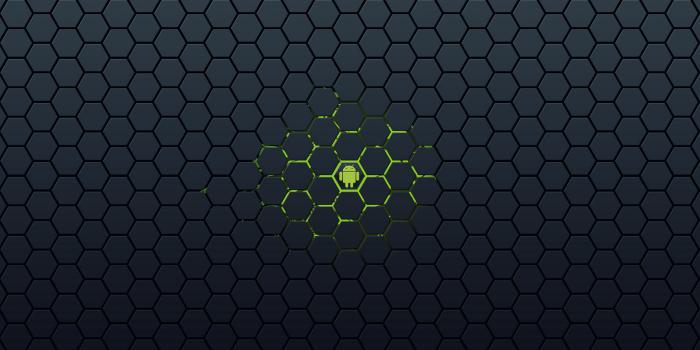 2560x1440 Cool Technology Wallpapers HD-1K8R735.jpg - Picserio.com