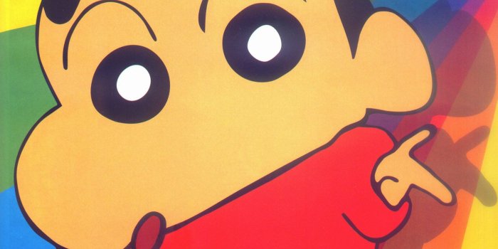 1600x1200 My Cute Shin Chan - My Friends On Fanpop Wallpaper (36866447) - Fanpop -  Page 6