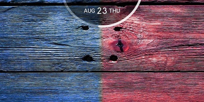 1080x1920 Does anybody know of an online repository of Moto wallpapers? Just found a  X 2013 wallpaper suitable for my MZP! : Moto_Z