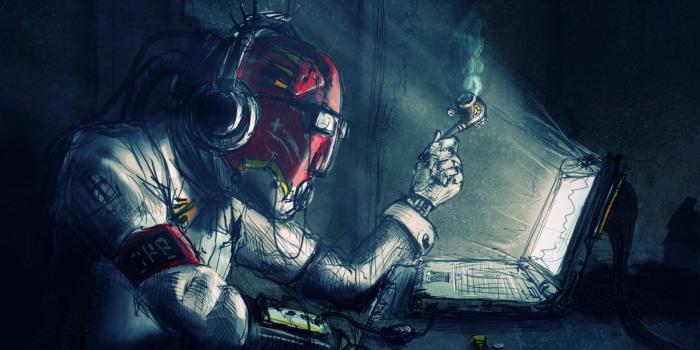 1920x1200 70+ HD Tech