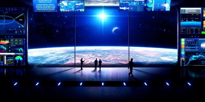 1500x1125 Download free Technology Wallpapers | Most beautiful places in the world |  Download Free Wallpapers