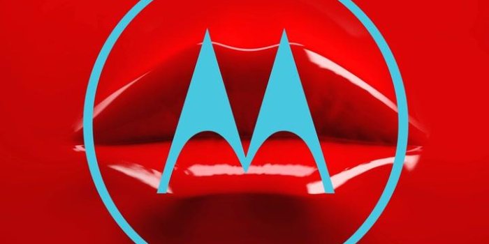 720x1280 Moto Phone HD Wallpapers
