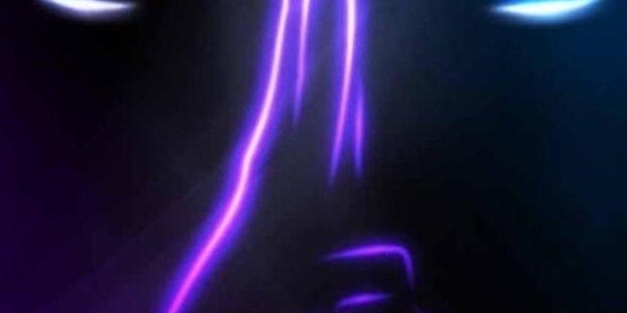 720x1280 Moto G Wallpapers HD, Motorola/Moto X Wallpapers, 720x1280 Desktop  Background