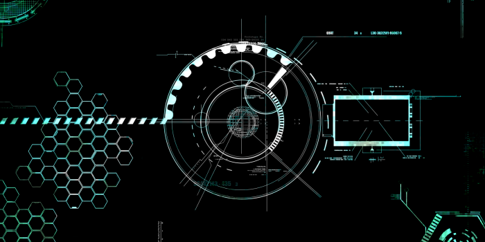 1920x1200 Futuristic Wallpapers Free Download | Wallpapers, Backgrounds, Images, Art  Photos. | Hi tech wallpaper, Technology wallpaper, Full hd wallpaper  download