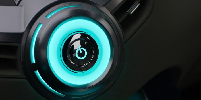 1920x1200 45 Hi Tech Wallpapers For Desktop and Laptops