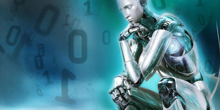 1200x900 technology-wallpapers-background » TECH TEACHERS