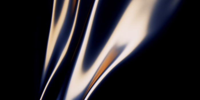 1080x2340 Motorola Razr 2019 Wallpaper (YTECHB Exclusive) in 2020 | Motorola razr,  Cool wallpapers for phones, Motorola