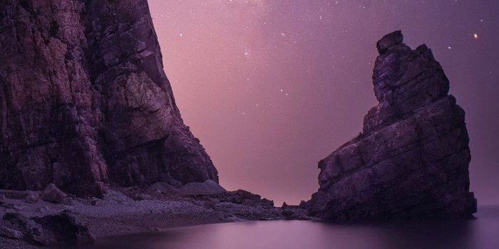 1080x2340 Lenovo Community