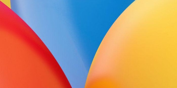 720x1280 Motorola Moto E4 Wallpapers - Top Free Motorola Moto E4 Backgrounds -  WallpaperAccess