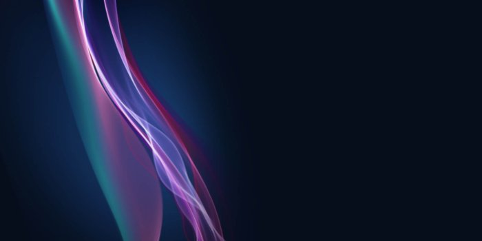 2160x2340 Motorola One Fusion/Plus Stock Wallpapers [FHD+] - WallpaperArc