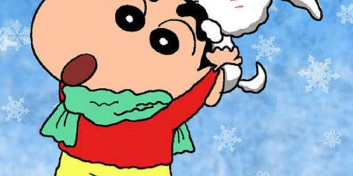1080x1920 1080x1920 Download Crayon Shin Chan 1080 x 1920 Wallpapers - 4565291 -  crayon shin chan | mobile… | Cartoon wallpaper, Cute cartoon wallpapers,  Doraemon wallpapers