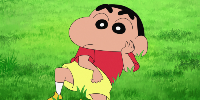 1920x1080 Shin Chan Wallpaper Hd - 1920x1080 - Download HD Wallpaper - WallpaperTip