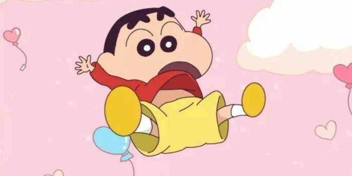 818x1469 shinchan #wallpaper - Shinchan Wallpaper For Mobile - 818x1469 Wallpaper -  teahub.io