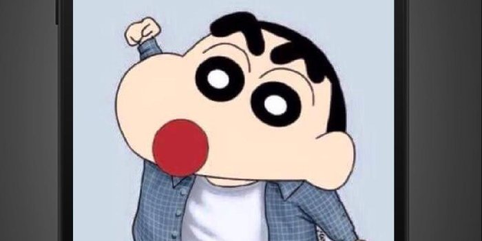 1168x2072 Shin chan Wallpapers for Android - APK Download
