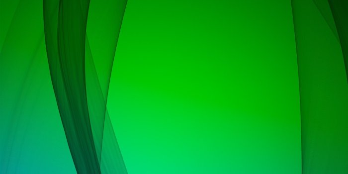 2160x2270 Motorola Moto G7 Wallpapers