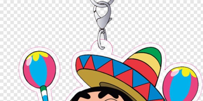 880x1519 Shinchan - Shin Chan Wallpapers For Mobiles, HD Png Download - 600x1080  (#5016952) PNG Image - PngJoy