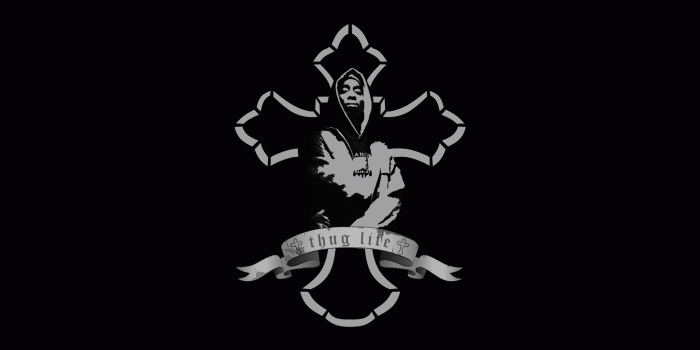 1920x1080 Thug Wallpapers HD