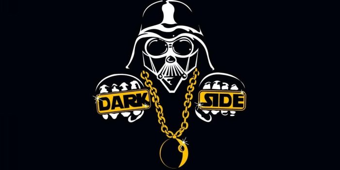 1920x1200 Funny Wallpapers Free Is Cool Wallpapers - Thug Life Wallpaper Hd -  1280x800 Wallpaper - teahub.io