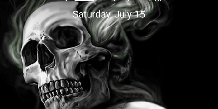 1080x1920 Thug Wallpapers posted by John Tremblay