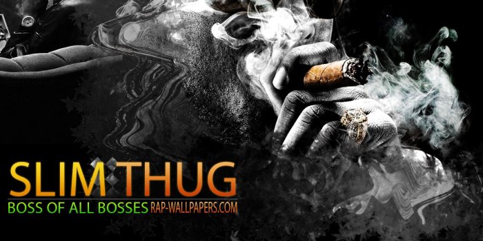 1280x1024 Best 49+ Slim Thug Wallpaper on HipWallpaper | PlayStation 3 Slim Wallpaper,  Muslim Wallpaper and Muslim Prayer Wallpaper