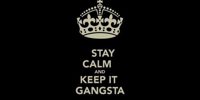 1920x1080 Best Gangster Wallpapers, Wide HQFX Images Collection
