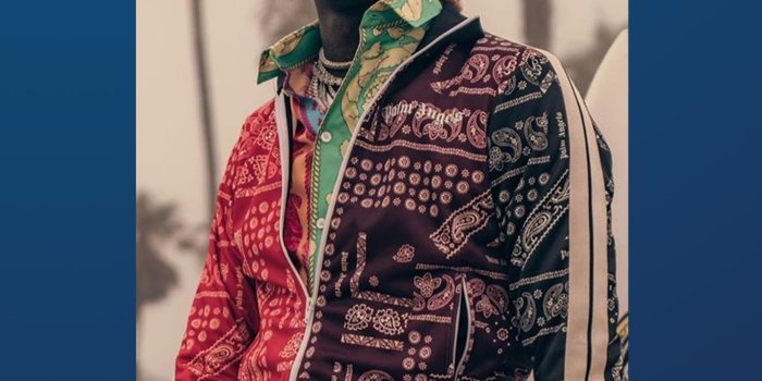 2000x3556 Young thug HD wallpaper for Android - APK Download
