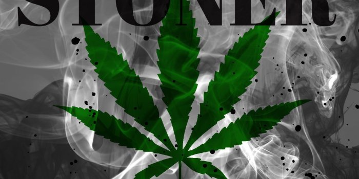 1500x1500 Best 47+ Young Thug Desktop Backgrounds on HipWallpaper | Thug Mickey Mouse  Wallpaper, Thug Wallpaper Shadow the Hedgehog and Thug Life Wallpaper