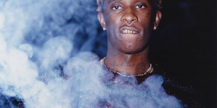 1080x1336 ✅[30+] Rapper Young Thug - Android, iPhone, Desktop HD Backgrounds /  Wallpapers (1080p, 4k) (1080x1336) (2020)