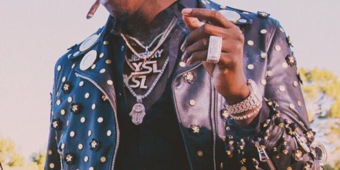 1080x1349 Related Wallpapers - Young Thug Iphone (#302509) - HD Wallpaper &  Backgrounds Download