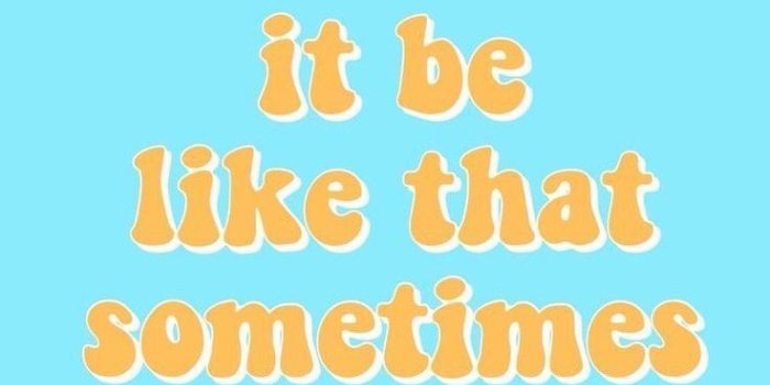 736x1309 pinterest ✰ @/ eydeirrac | Words wallpaper, Funny phone wallpaper, Funny  iphone wallpaper