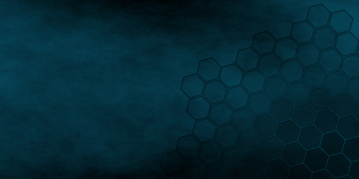 1920x1080 Template Wallpapers - Top Free Template Backgrounds - WallpaperAccess