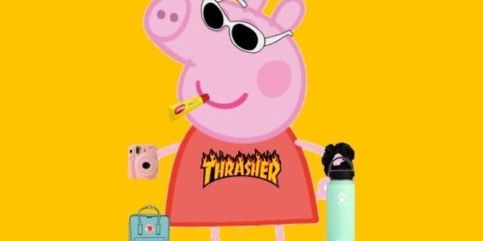 736x1306 pinterest - mia_heyyy ✰ | Funny wallpapers, Cartoon wallpaper iphone, Funny  iphone wallpaper