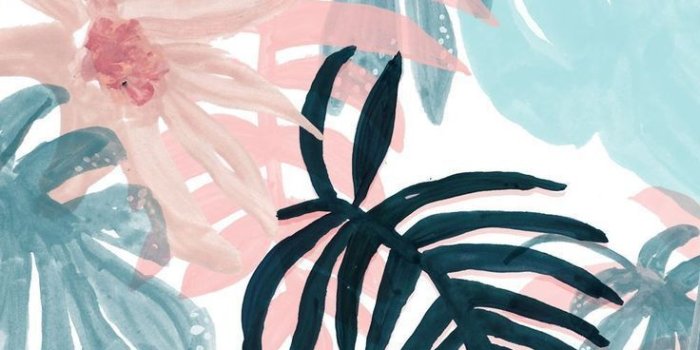 736x1472 ☆Pinterest: nicolemaxey☆ - #nicolemaxey #Pinterest #planodefundo  #springdesktopwallpaper ☆Pintere… | Wallpaper iphone summer, New wallpaper  iphone, Spring wallpaper