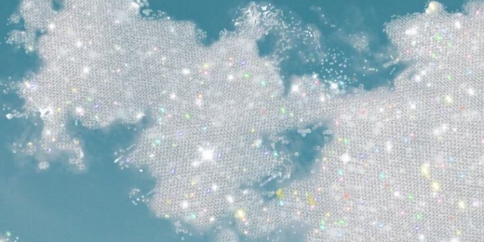 736x1308 Angelena on fondos | Iphone wallpaper glitter, Aesthetic wallpapers,  Iphone background wallpaper