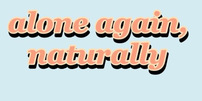 750x1334 pinterest → @/ carriedye | Wallpaper quotes, Hd quotes, Words wallpaper