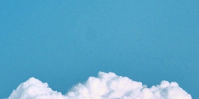 750x1334 P I N T E R E S T: @jacquerosee :) | Aesthetic iphone wallpaper, Homescreen  wallpaper, Iphone wallpaper vsco