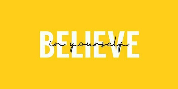 736x1308 ☆P I N T E R E S T @reginagmzz☆ | Wallpaper quotes, Inspirational quotes,  Yellow quotes