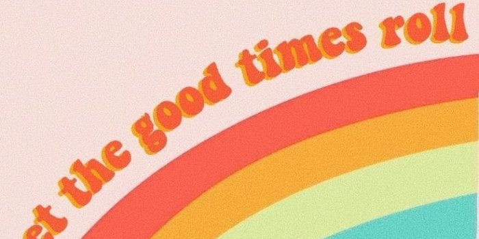 735x1109 ✰P I N T E R E S T: @ annaxlovee✰ – #annaxlove… – #annaxlove #annaxlovee  #…::…Click here to download ✰… (With images) | Wallpaper quotes, Wallpaper  iphone quotes, Cute wallpapers