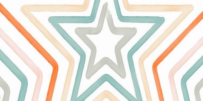 750x1124 ✰ p i n t e r e s t: abbyyygrace13 ✰ in 2020 | Picture collage wall, Cute  patterns wallpaper, Art collage wall