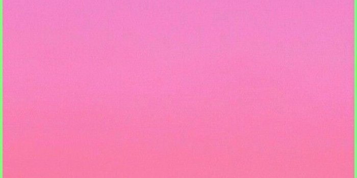 710x1255 List of Pinterest Cute Disney Wallpapers iPhone pictures & Pinterest Cute  Disney Wallpape… | Cute disney wallpaper, Cute cartoon wallpapers, Wallpaper  iphone disney