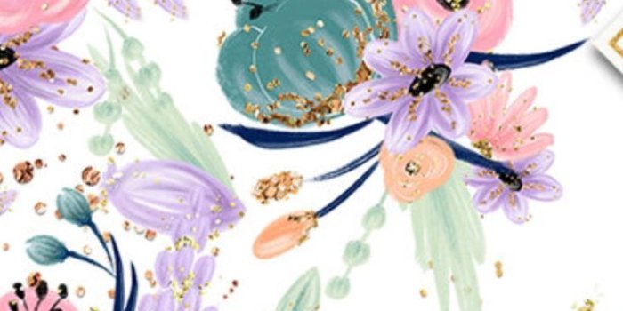 736x1308 Pinterest.com Pinterest Pins.com Pinterest Pins | Cute flower  wallpapers, Floral wallpaper iphone, Flower background wallpaper