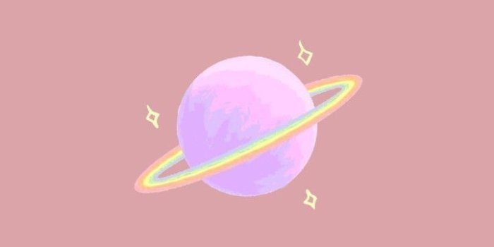 720x1280 ˏˋ@ ˎˊ˗::…Click here to download cute wallpaper pinterest ˗ˏˋ@ ˎˊ…::…Click  here to download cute wallp… | Pretty wallpapers, Cute wallpapers, Wallpaper  iphone cute