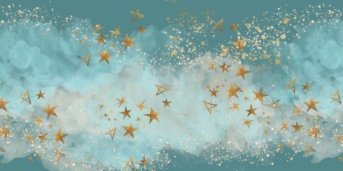 736x1308 pinterest: imashleemclean ✰︎ - #imashleemclean #Pinterest #planodefundo  #background #backgroun… | Teal wallpaper iphone, Teal wallpaper, Phone  screen wallpaper