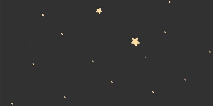 736x1308 Wallpaper::…Click here to download cute wallpaper pinterest Wallpaper  Download cute wallpaper … | Download cute wallpapers, Wallpaper space, Cute  patterns wallpaper