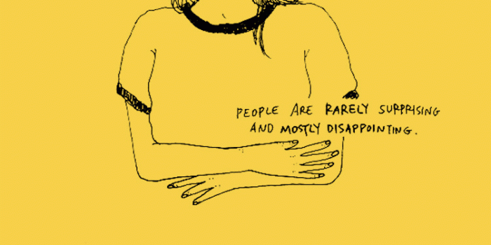 750x1334 750x1334 Brianna Hemby on WORD ART | Wallpaper, Qoutes  and | Yellow quotes, Wallpaper quotes, Quote aesthetic