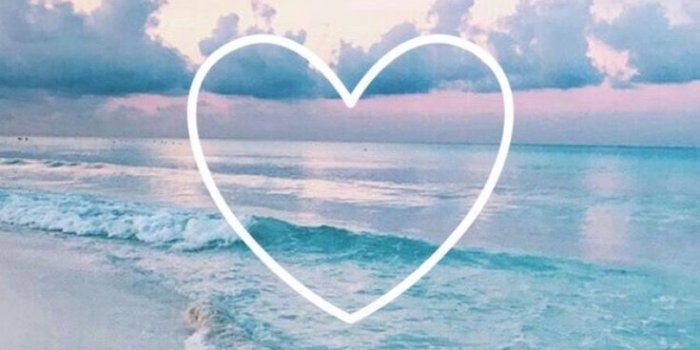 736x1307 Em Me Me on Lockscreen/Wallpaper Art | Love wallpaper backgrounds,  Wallpaper iphone summer, Wallpaper iphone cute